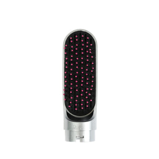 AirWand™ Styler Set
