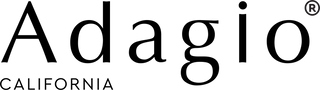 Adagio California logo