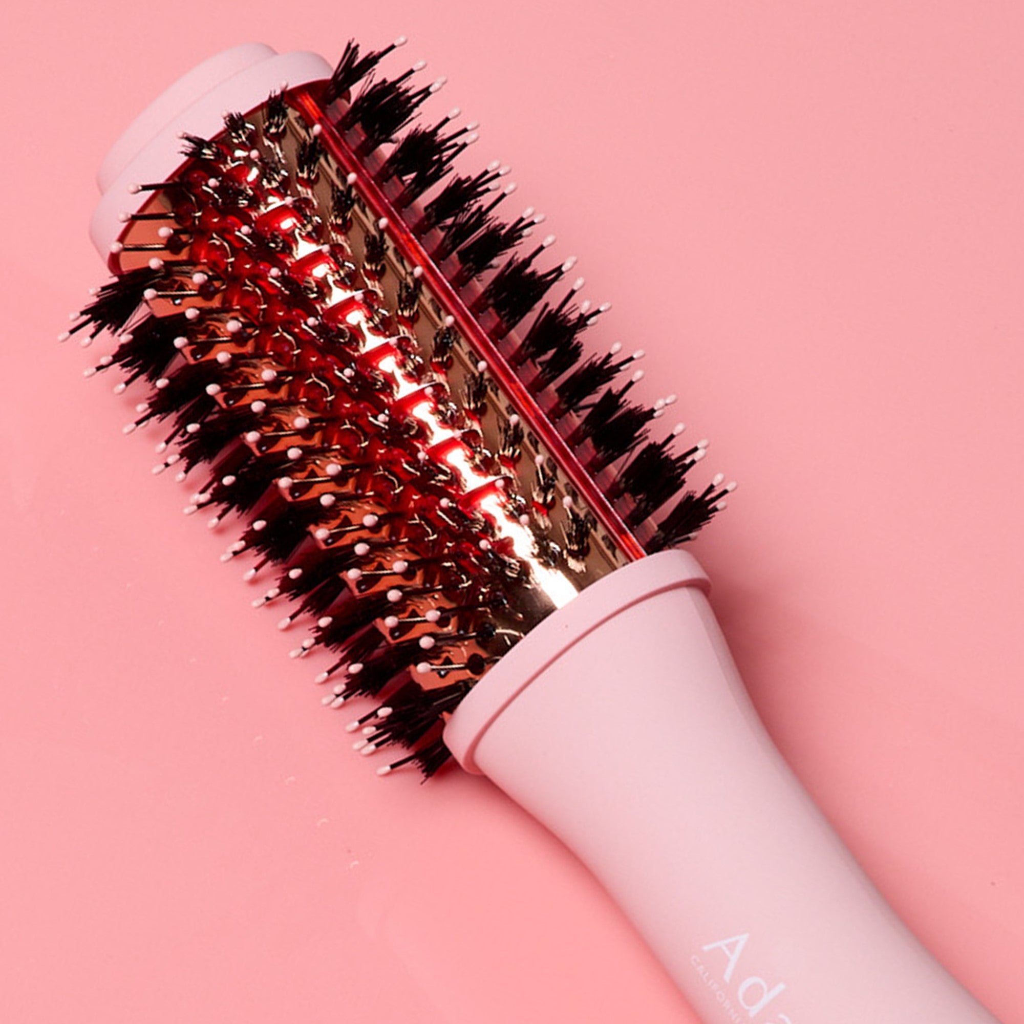 Adagio California Adagio Dryer Brush Adagio California Blowout