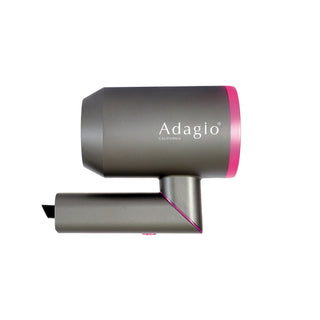 Accelerator 2100 Foldable Blow Dryer