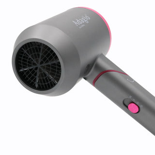 Accelerator 2100 Foldable Blow Dryer