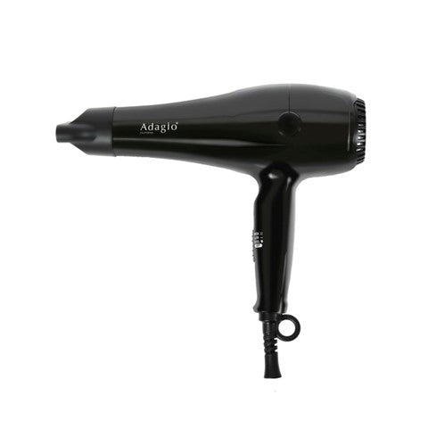 Blow Dryers Adagio California