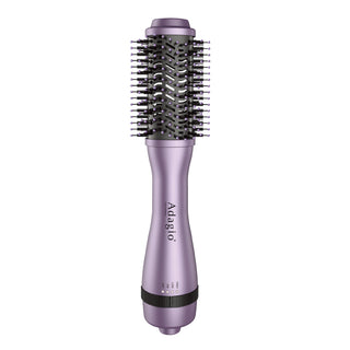 2" Professional Blowout Brush (Lavender)