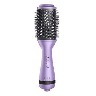 3" Professional Blowout Brush (Lavender)