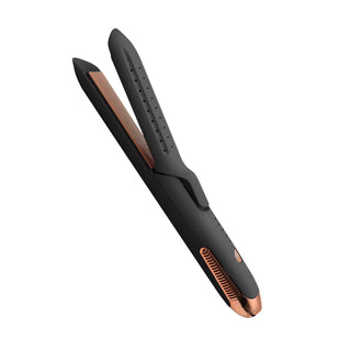 Airlock™ Styler (Black)