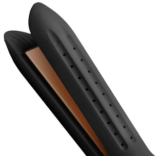 Airlock™ Styler (Black)