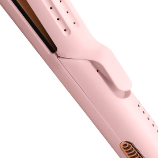 Airlock™ Styler (Pink)
