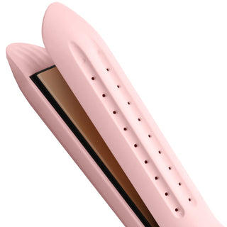 Airlock™ Styler (Pink)