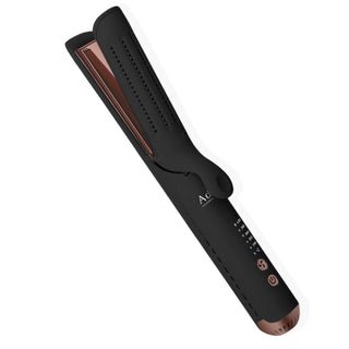 Airlock™ Styler Pro