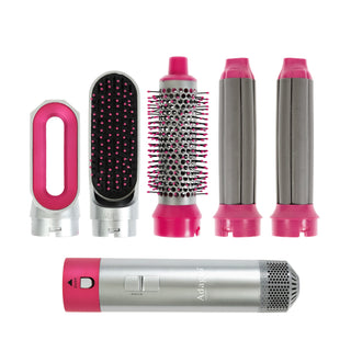 AirWand™ Styler Set