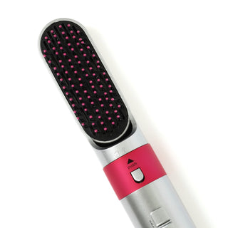 AirWand™ Styler Set