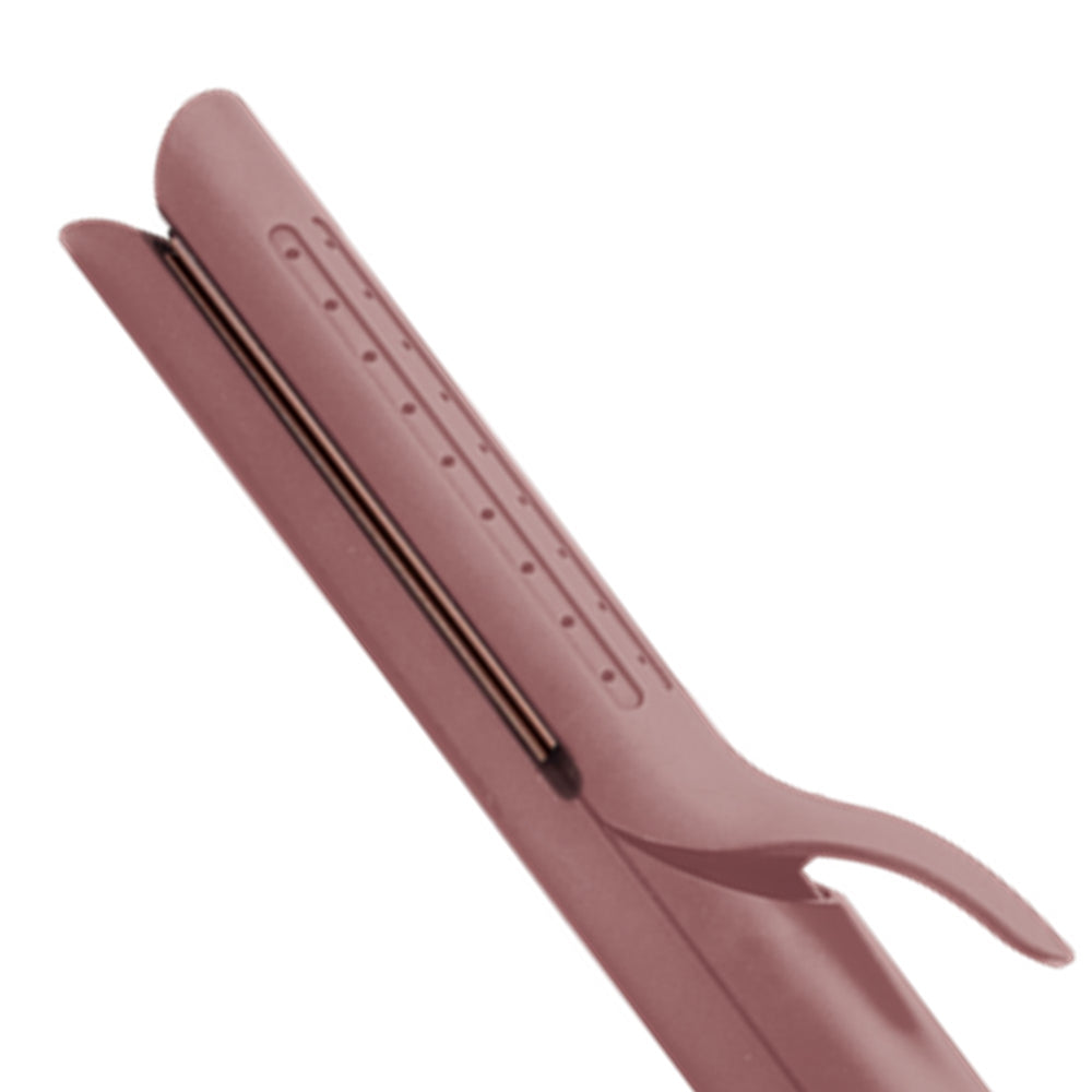Airlock™ Infrared Styler – Adagio California