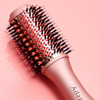 Infrared Blowout Brush (Rose Gold Blush)