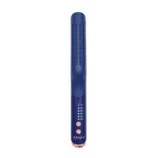 Airlock™ Infrared Styler