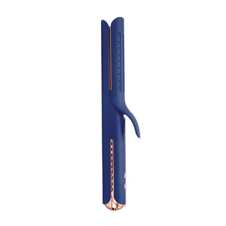 Airlock™ Infrared Styler