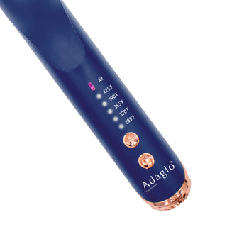 Airlock™ Infrared Styler