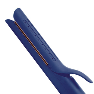 Airlock™ Infrared Styler