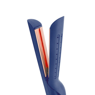 Airlock™ Infrared Styler