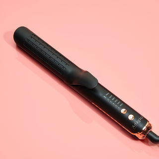 Airlock™ Infrared Styler