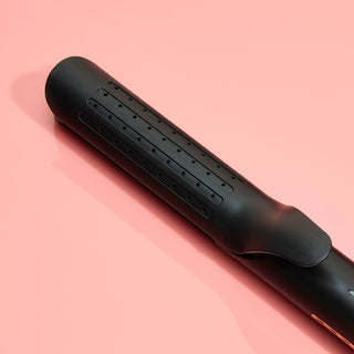 Airlock™ Infrared Styler