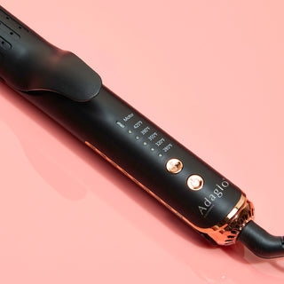 Airlock™ Infrared Styler