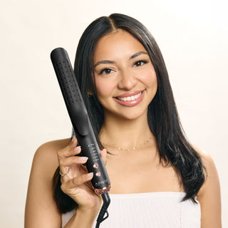 Airlock™ Infrared Styler