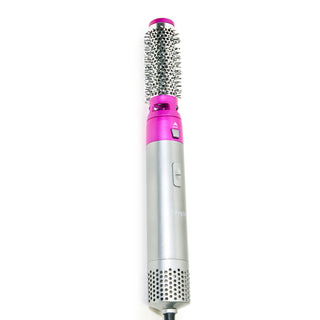 AirWand™ Styler Set