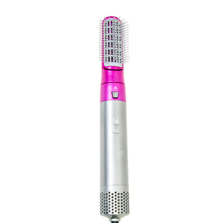 AirWand™ Styler Set
