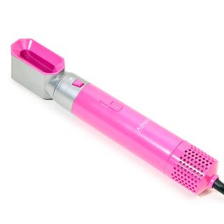 Airwand 3-in-1 Styler Set