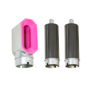 Airwand 3-in-1 Styler Set