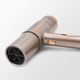 AirForce Blow Dryer
