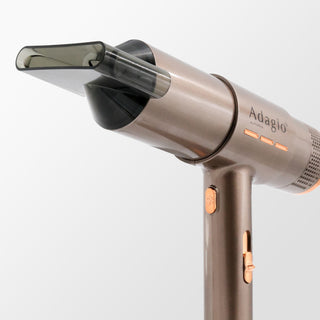 AirForce Blow Dryer