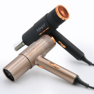 AirForce Blow Dryer