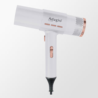 AirForce Blow Dryer