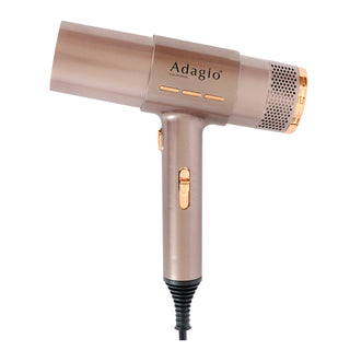 AirForce Blow Dryer